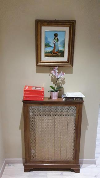 L'Alba Sui Templi Bed & Breakfast Agrigento Eksteriør bilde