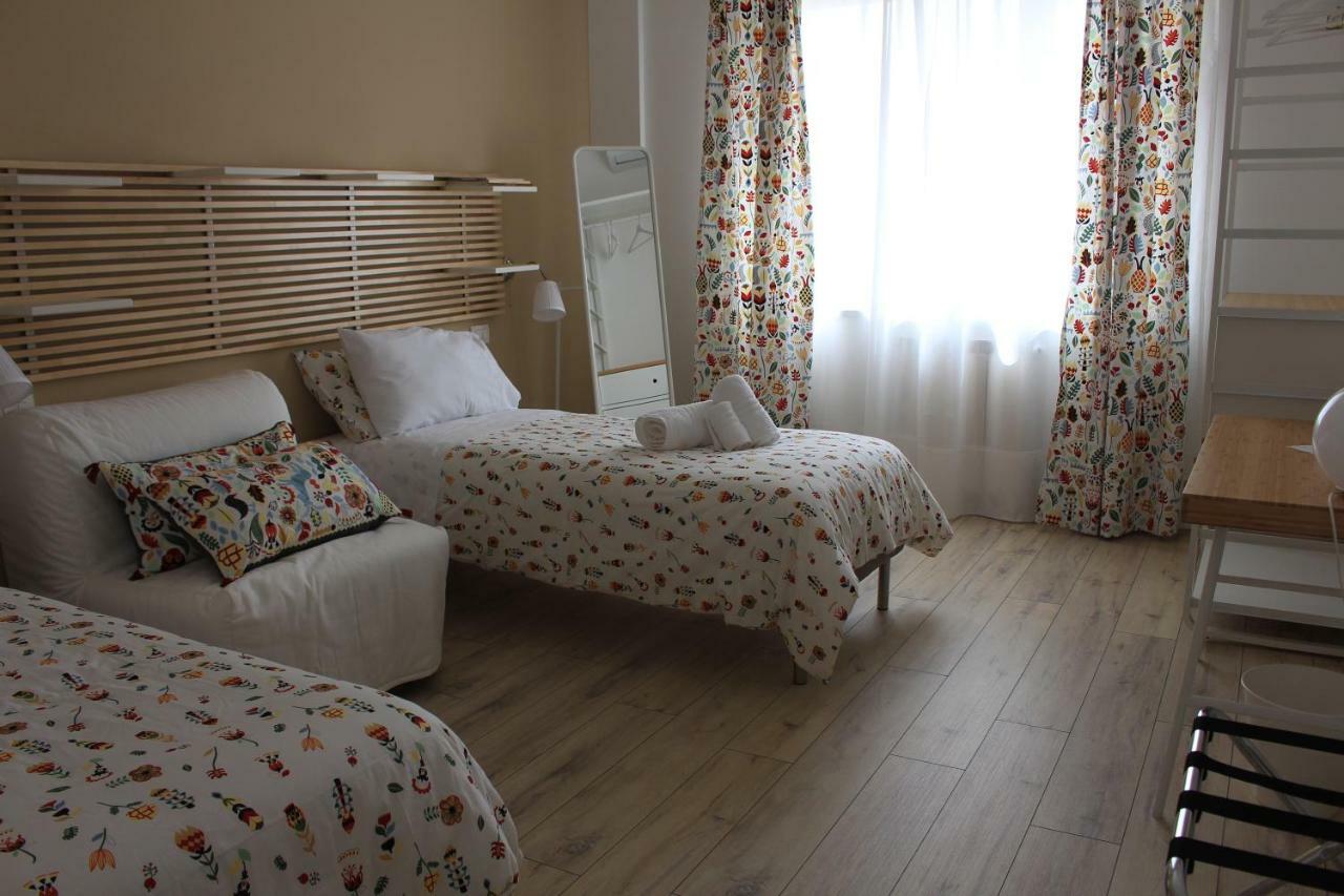 L'Alba Sui Templi Bed & Breakfast Agrigento Eksteriør bilde